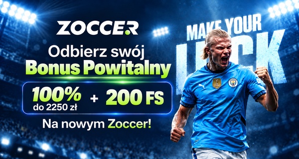 Zoccer